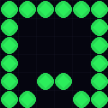 147.93.72.202