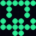 147.93.72.206