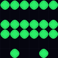 147.93.72.214