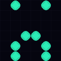 147.93.72.221