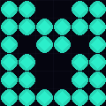 147.93.72.227