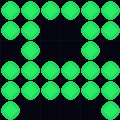 147.93.72.232