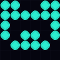 147.93.72.244
