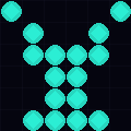 147.93.72.246