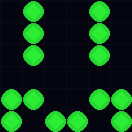 147.93.72.252