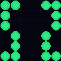 147.93.72.255
