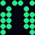 147.93.72.26