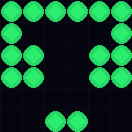 147.93.72.3