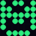 147.93.72.30