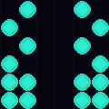 147.93.72.32