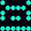 147.93.72.44