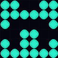 147.93.72.45