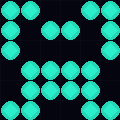 147.93.72.46