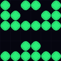147.93.72.51