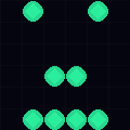 147.93.72.54