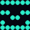 147.93.72.58