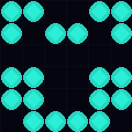 147.93.72.65
