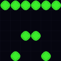 147.93.72.68