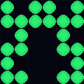 147.93.72.72