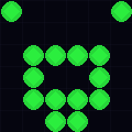 147.93.72.92
