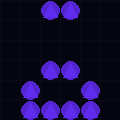 147.93.74.116