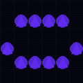 147.93.74.204