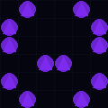147.93.74.211