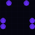 147.93.74.24