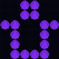 147.93.74.240