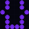 147.93.74.250