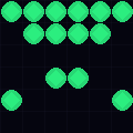147.93.76.1