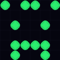 147.93.76.100