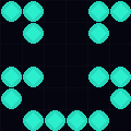 147.93.76.104
