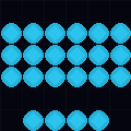 147.93.76.112