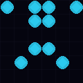 147.93.76.113