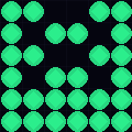 147.93.76.120
