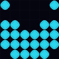 147.93.76.127