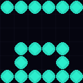 147.93.76.142