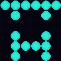 147.93.76.143