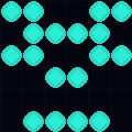 147.93.76.147