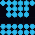 147.93.76.178