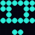 147.93.76.193