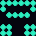 147.93.76.201