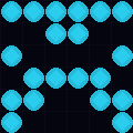 147.93.76.203