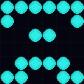 147.93.76.205