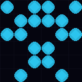 147.93.76.211
