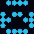 147.93.76.212