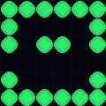 147.93.76.223