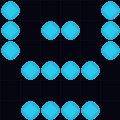 147.93.76.226
