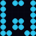 147.93.76.227
